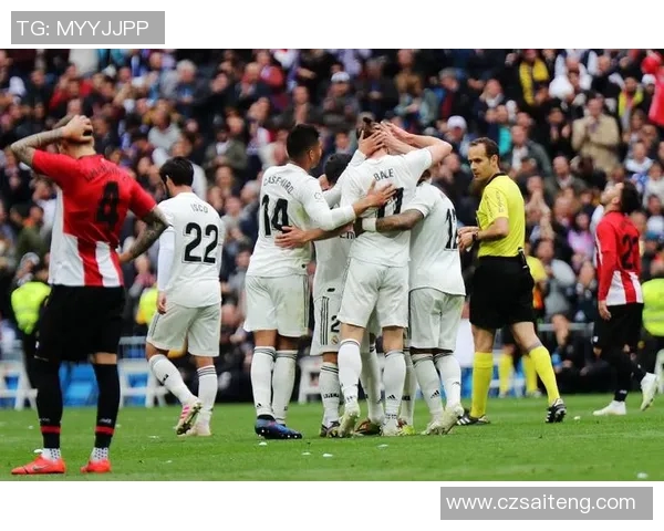 皇家马德里足球俱乐部的辉煌历程与未来展望分析 皇家马德里足球俱乐部的辉煌历程与未来展望分析