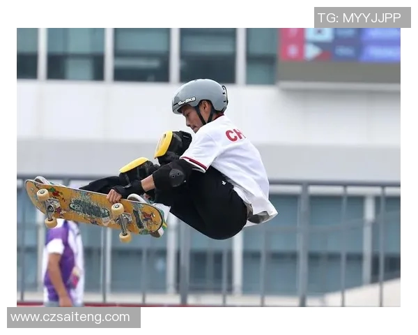 西安滑板队与上海滑板队赛后状态分析与总结 西安滑板队与上海滑板队赛后状态分析与总结