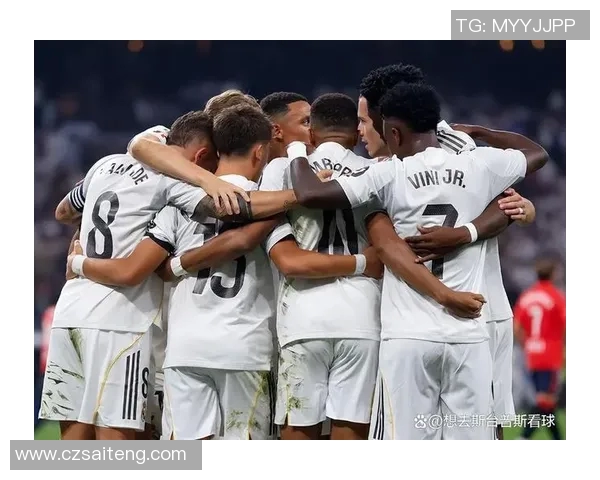 西甲经典对决巴萨主场逆转皇马以三比二获胜再创辉煌 西甲经典对决巴萨主场逆转皇马以三比二获胜再创辉煌