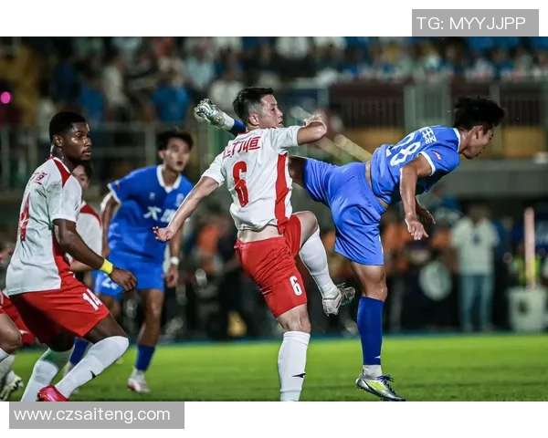 西甲联赛揭幕战至今的赛况全面回顾 西甲联赛揭幕战至今的赛况全面回顾